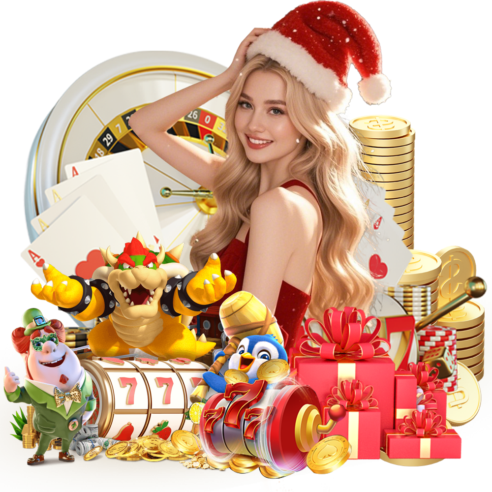 batik777 login mobile gaming