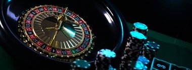 batik777 login Dual Betting Panels