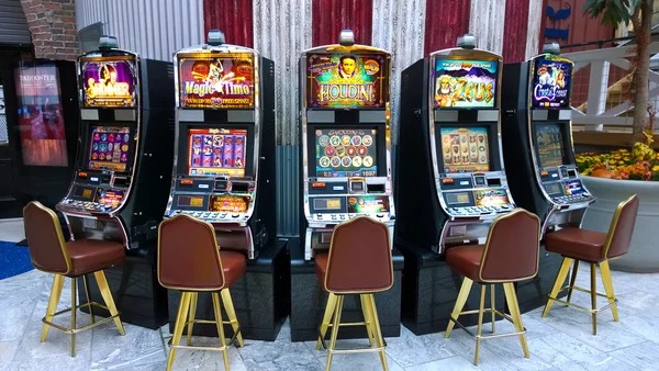 batik777 login Slots