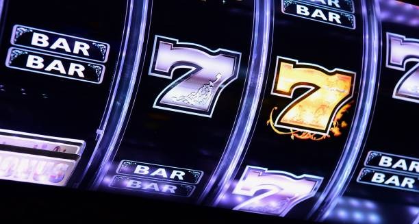 batik777 login Sportsbook